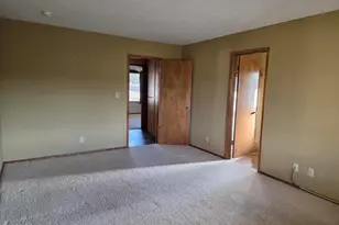 11514 E Horseshoe Ln, Dewey-Humboldt, AZ 86327 - Photo 24