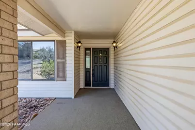 11514 E Horseshoe Lane, Dewey-Humboldt, AZ 86327 - Photo 2