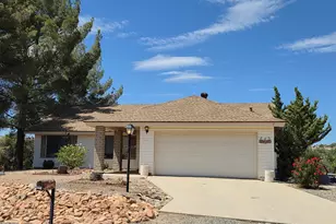 11514 E Horseshoe Ln, Dewey-Humboldt, AZ 86327 - Photo 1