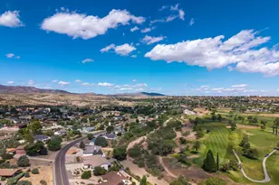 11514 E Horseshoe Ln, Dewey-Humboldt, AZ 86327 - Photo 42
