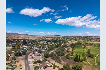 11514 E Horseshoe Lane, Dewey-Humboldt, AZ 86327 - Photo 36