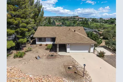 11514 E Horseshoe Lane, Dewey-Humboldt, AZ 86327 - Photo 38