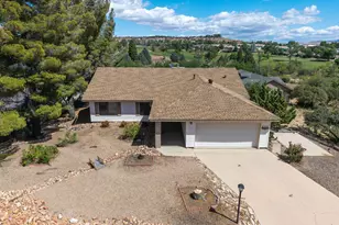 11514 E Horseshoe Ln, Dewey-Humboldt, AZ 86327 - Photo 38
