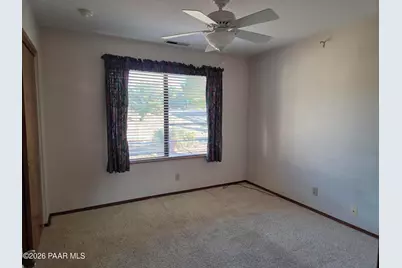 11514 E Horseshoe Lane, Dewey-Humboldt, AZ 86327 - Photo 20