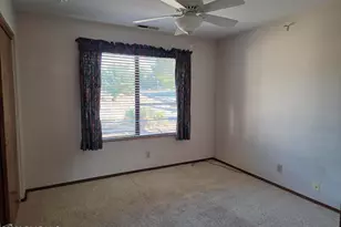 11514 E Horseshoe Ln, Dewey-Humboldt, AZ 86327 - Photo 20
