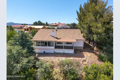 11514 E Horseshoe Lane, Dewey-Humboldt, AZ 86327 - Photo 34