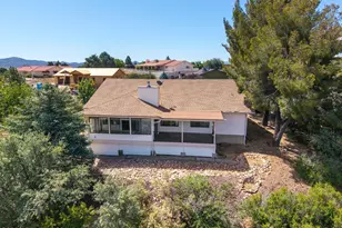 11514 E Horseshoe Ln, Dewey-Humboldt, AZ 86327 - Photo 34