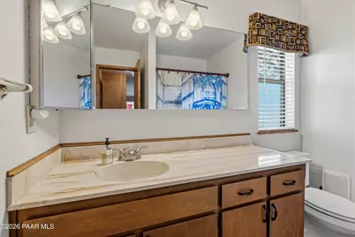 11514 E Horseshoe Lane, Dewey-Humboldt, AZ 86327 - Photo 22