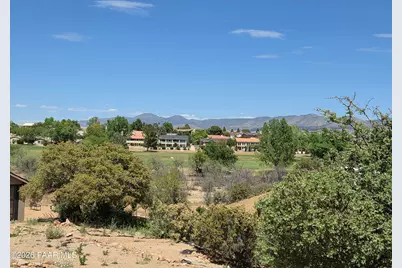 11514 E Horseshoe Lane, Dewey-Humboldt, AZ 86327 - Photo 36