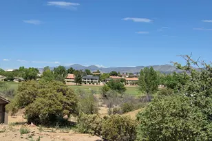 11514 E Horseshoe Ln, Dewey-Humboldt, AZ 86327 - Photo 36