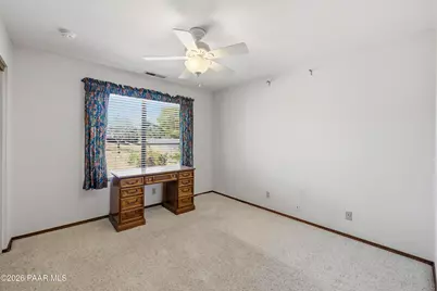 11514 E Horseshoe Lane, Dewey-Humboldt, AZ 86327 - Photo 16