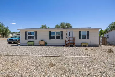 1955 E Rd 2N, Chino Valley, AZ 86323 - Photo 1