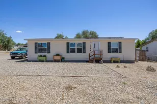 1955 E Road 2, Chino Valley, AZ 86323 - Photo 1