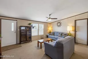 1955 E Road 2, Chino Valley, AZ 86323 - Photo 4