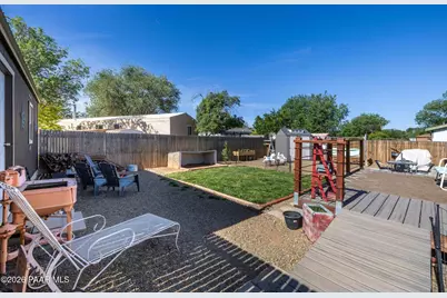1955 E Rd 2N, Chino Valley, AZ 86323 - Photo 22