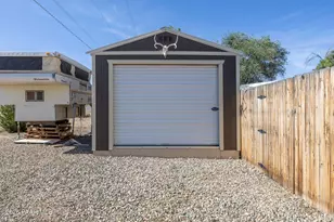 1955 E Road 2, Chino Valley, AZ 86323 - Photo 6
