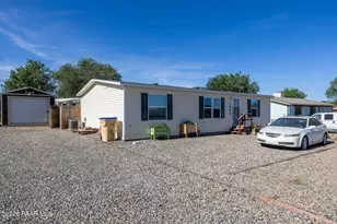 1955 E Road 2, Chino Valley, AZ 86323 - Photo 2