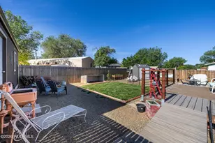 1955 E Road 2, Chino Valley, AZ 86323 - Photo 2