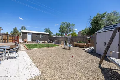 1955 E Rd 2N, Chino Valley, AZ 86323 - Photo 26