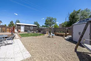 1955 E Road 2, Chino Valley, AZ 86323 - Photo 26