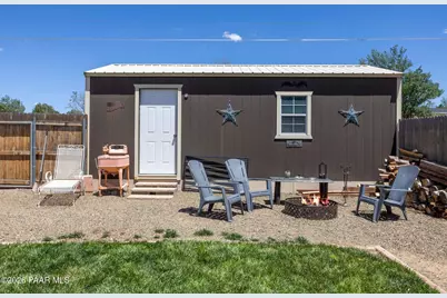 1955 E Rd 2N, Chino Valley, AZ 86323 - Photo 24