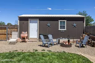 1955 E Road 2, Chino Valley, AZ 86323 - Photo 24