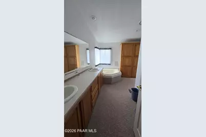 2450 W Gunsite Road, Paulden, AZ 86334 - Photo 14