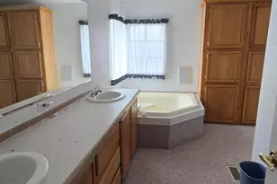 2450 W Gunsite Rd, Paulden, AZ 86334 - Photo 14