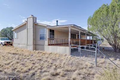 2450 W Gunsite Road, Paulden, AZ 86334 - Photo 40