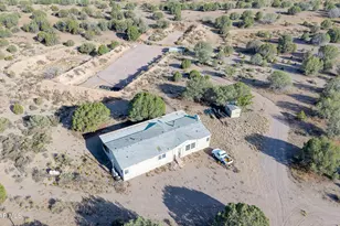 2450 W Gunsite Rd, Paulden, AZ 86334 - Photo 2
