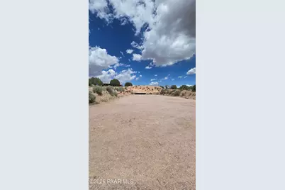 2450 W Gunsite Road, Paulden, AZ 86334 - Photo 20