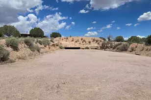 2450 W Gunsite Rd, Paulden, AZ 86334 - Photo 20