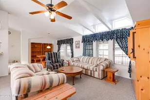 2450 W Gunsite Rd, Paulden, AZ 86334 - Photo 8