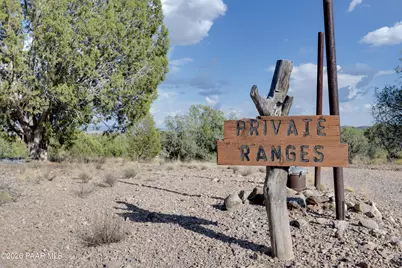 2450 W Gunsite Road, Paulden, AZ 86334 - Photo 42