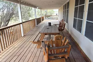2450 W Gunsite Rd, Paulden, AZ 86334 - Photo 16