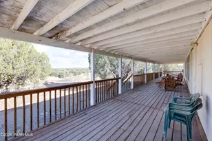 2450 W Gunsite Rd, Paulden, AZ 86334 - Photo 34