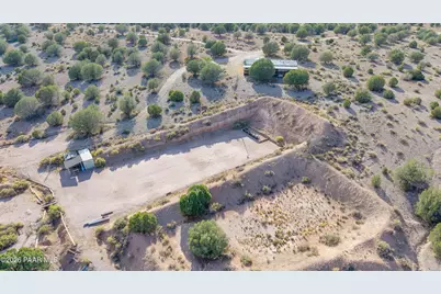 2450 W Gunsite Road, Paulden, AZ 86334 - Photo 50