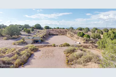 2450 W Gunsite Road, Paulden, AZ 86334 - Photo 48