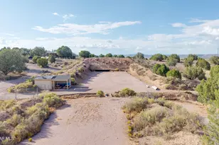2450 W Gunsite Rd, Paulden, AZ 86334 - Photo 48