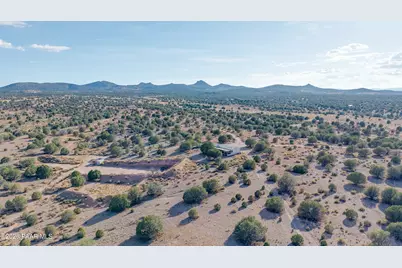 2450 W Gunsite Road, Paulden, AZ 86334 - Photo 52
