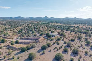2450 W Gunsite Rd, Paulden, AZ 86334 - Photo 52