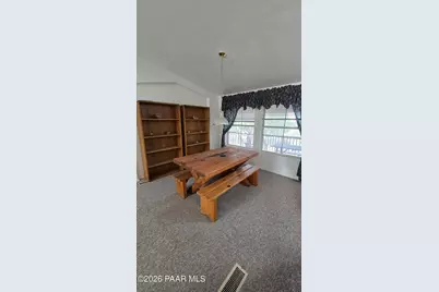 2450 W Gunsite Road, Paulden, AZ 86334 - Photo 6