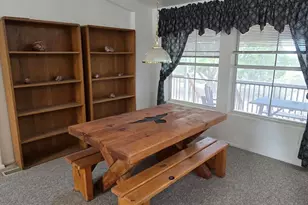 2450 W Gunsite Rd, Paulden, AZ 86334 - Photo 6