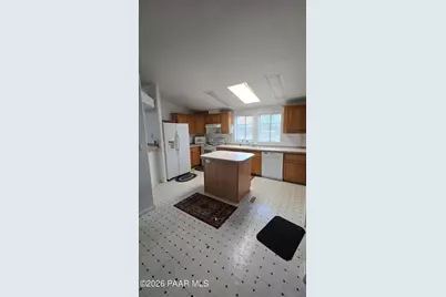 2450 W Gunsite Road, Paulden, AZ 86334 - Photo 8