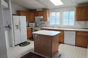2450 W Gunsite Rd, Paulden, AZ 86334 - Photo 8