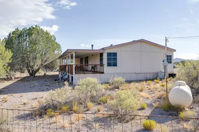 2450 W Gunsite Road, Paulden, AZ 86334 - Photo 38