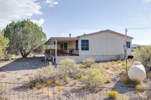 2450 W Gunsite Rd, Paulden, AZ 86334 - Photo 38