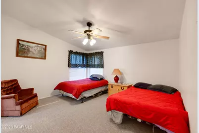 2450 W Gunsite Road, Paulden, AZ 86334 - Photo 26
