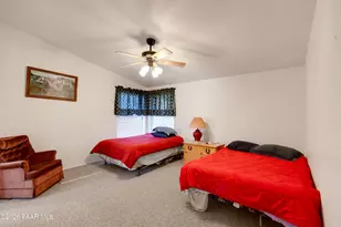 2450 W Gunsite Rd, Paulden, AZ 86334 - Photo 26
