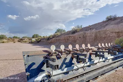 2450 W Gunsite Road, Paulden, AZ 86334 - Photo 46